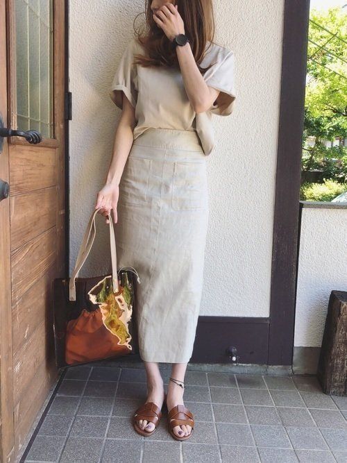 https://wear.jp/sato31053105/12935592/