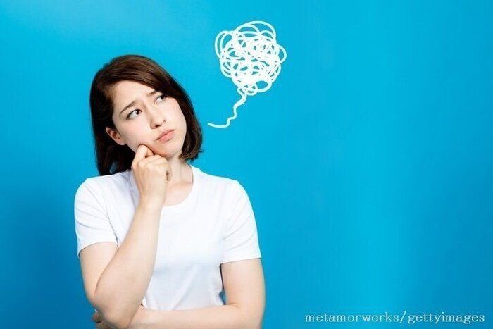 残念すぎ！がんばっているのに貯まらない人がやりがちな6つの「勘違い節約」