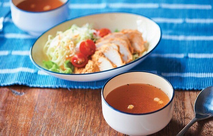 【ダイソー】最新！高見え食器6選！英国王室御用達のグラスも200円台～って一体!?