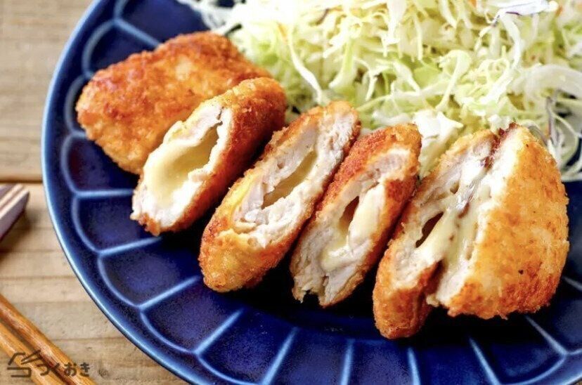 万能調味料「コンソメ」を使ったおすすめレシピ87選！メイン料理からおつまみまで最大限活用しよう