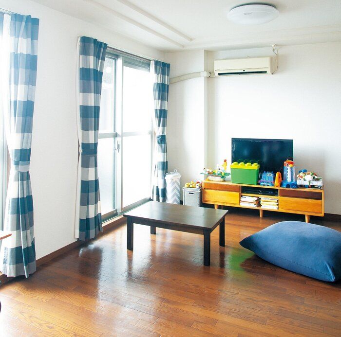 ピザトーストは『秘技"点のせ"』おにぎりは『ラップの上でおかずごと』干物主婦・おかさんの最強ずぼらルール