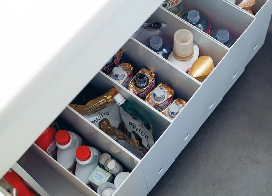 『ウェル活を楽しむ方法、教えます』4年で1,000万円分のポイントを取得した達人に聞く