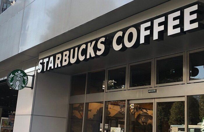 【2021最新】スターバックス フードメニューのおすすめ新商品は!?元スタバ店員で新作を必ず発売日にチェックするマニアがご紹介!