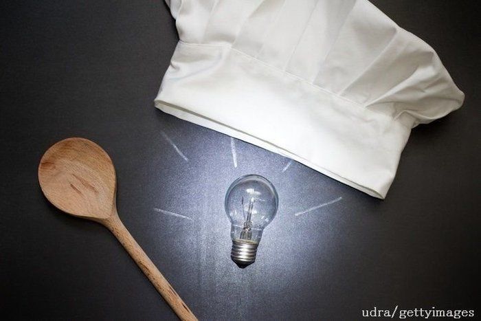 ササッとできるワーママにオススメの時短献立5選