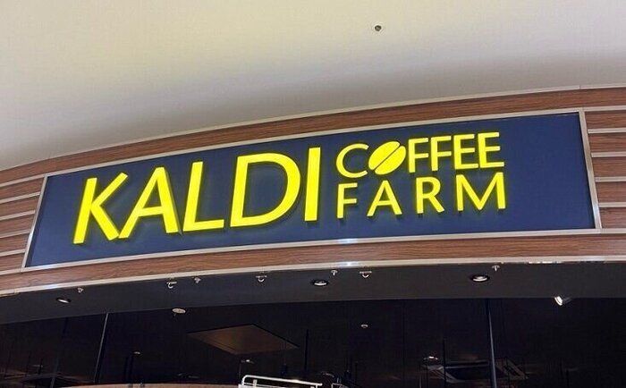 【KALDI】マニア激推し!!ホッと一息つきたいときにこれ食べて欲しい~おいしいおやつ3選