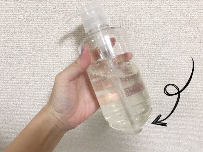 【DAISOマニアおすすめ】1度使うとやめられない！ロングセラーの便利アイテム！