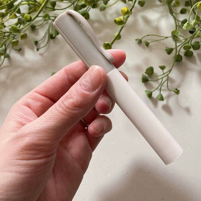 コンパクトなのに優秀！持っていると便利な商品