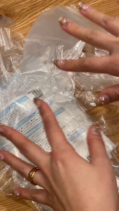 「1枚ずつ出てきてほしいのに～！」一気に出くる問題を解消する方法とは!?