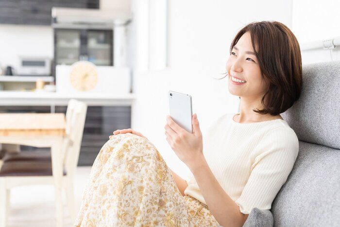 【最新おうち稼ぎ事情】SNSで「わたしの得意」を発信したら月5万稼げるようになった話