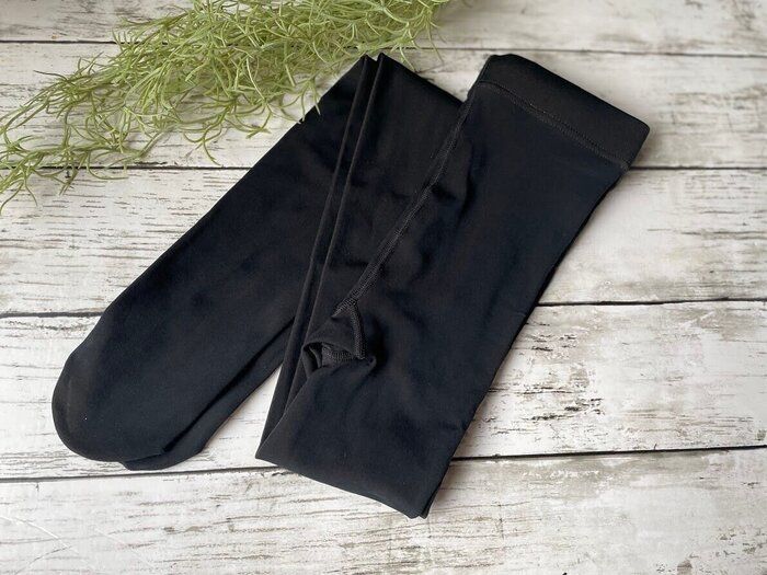 まだ買っていない人は急いで！ダイソー550円以上でも値段以上な神ファッションアイテム