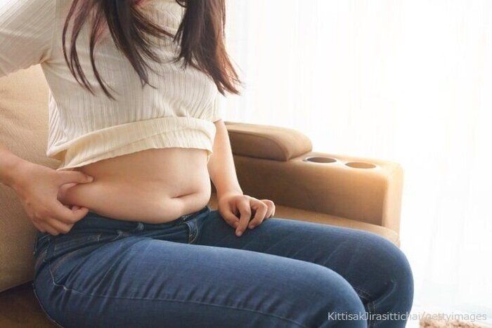 NOオバ見え!17年間体型キープ中の主婦が教える「35歳から気をつけたい3つのこと」