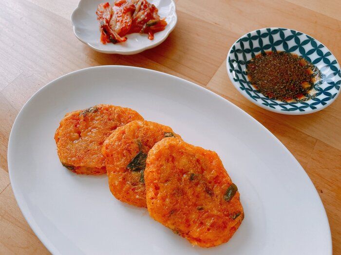 【業務スーパー】食費2万台の主婦が毎回複数買いしてしまう「神冷凍食品」って？