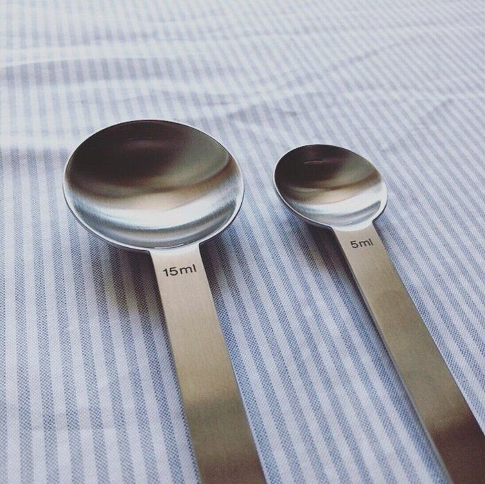 使いやすくて愛用しています！【無印良品】「一度買ったら手放せない」優秀キッチングッズ8選