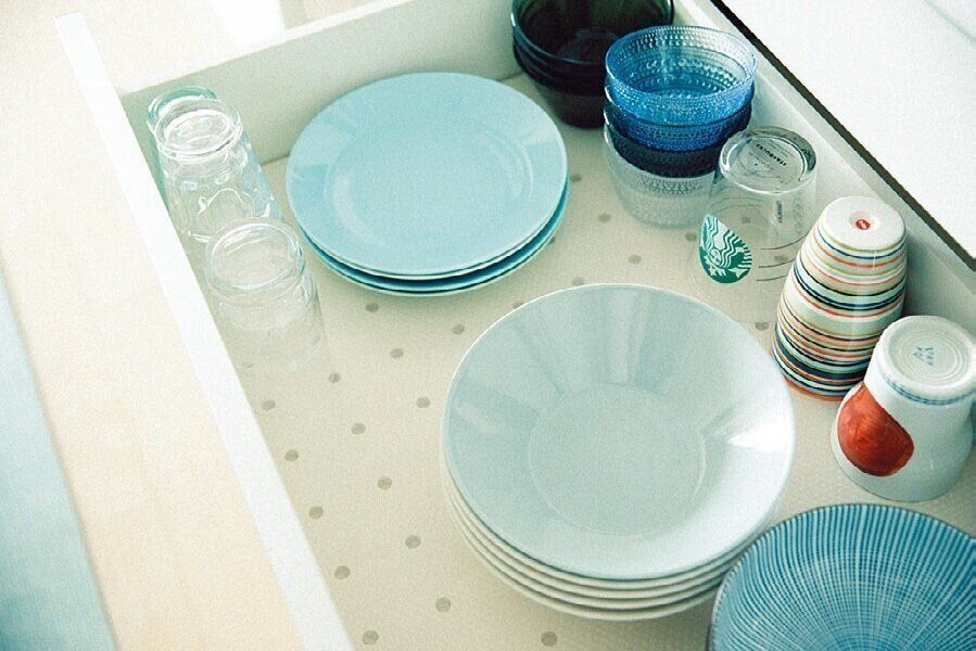 ひと手間でグッと安全に！3つの「ない」対策で地震に備えよう