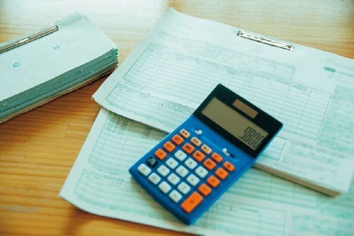 子ども二人・週4パート、51歳の今たどりついた貯蓄に大切な５つのこと