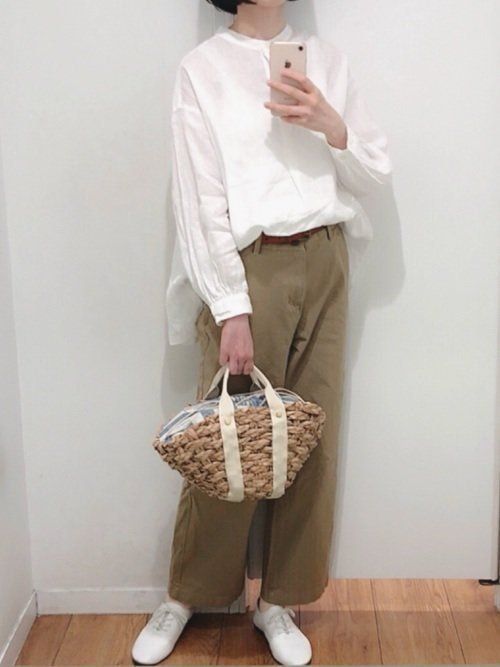 https://wear.jp/dmameb2525/14798728/