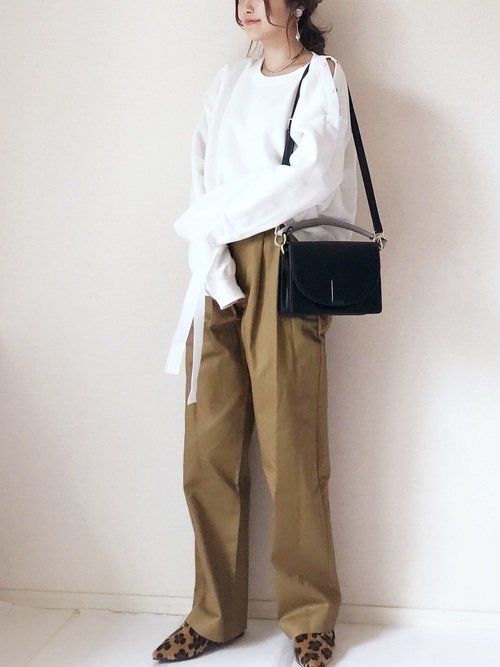 https://wear.jp/19690129tj/13100684/