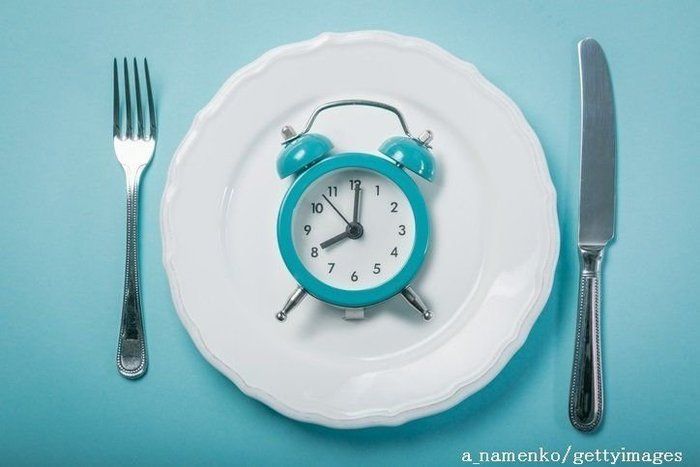 摂取カロリーを意識して7カ月で-7kgのダイエット成功