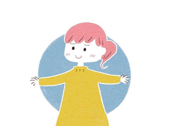 必要かどうかは自分次第！一度手放したけど復活させた3つのモノ