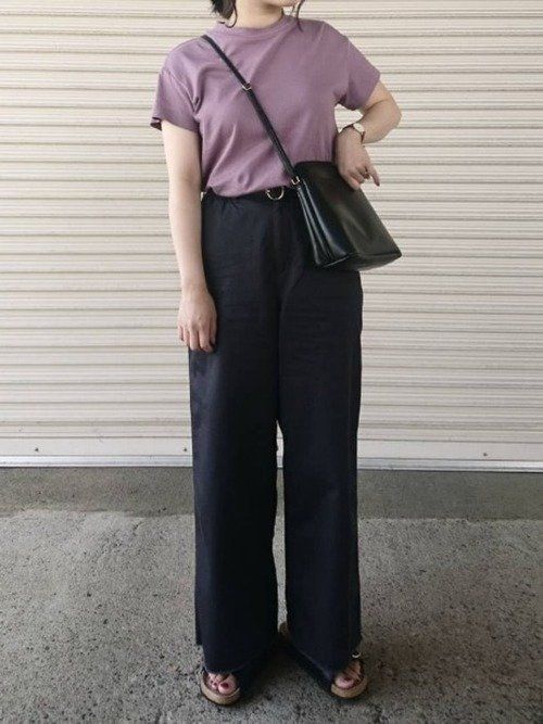 https://wear.jp/mosha/14877448/