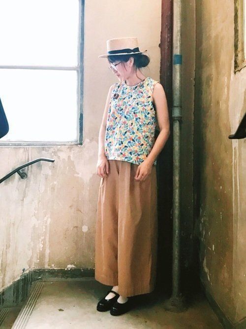 https://wear.jp/siupca/10502513/