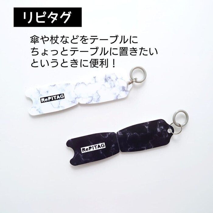 【ダイソー】見つけたら即買いがおすすめ！人気のアイデア商品3選！