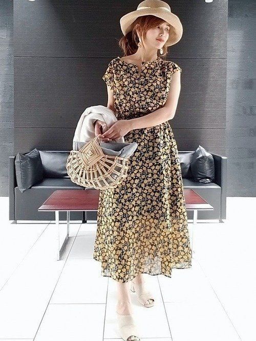 https://wear.jp/mam1002/14659392/