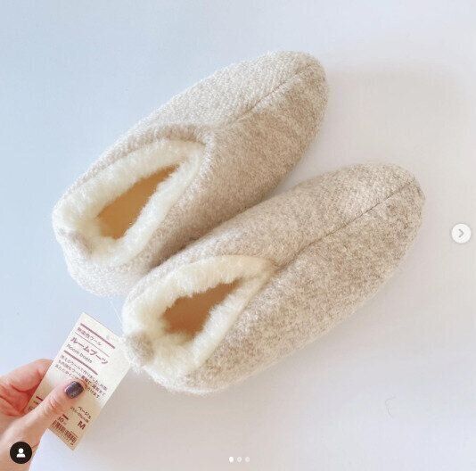 飛ぶように売れまくり！【無印良品】「買って大正解」「コスパ抜群」超ヒット3選