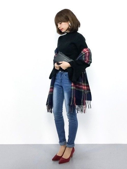 https://wear.jp/wear10056/11072163/