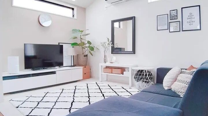 Mioko に関する記事一覧 サンキュ Mioko に関する記事一覧 サンキュ