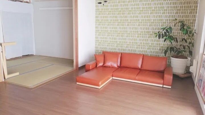 シンプリストうた に関する記事一覧 サンキュ シンプリストうた に関する記事一覧 サンキュ